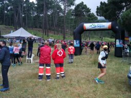 IMG_20210620_075425